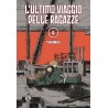 L'ultimo viaggio delle ragazze Vol. 4 (ITA)