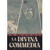 La divina commedia Omnibus  (ITA)