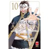 La leggenda di Arslan Vol. 10 (ITA)