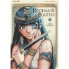 La regina d'Egitto Vol. 1 (ITA)