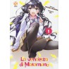 La vendetta di Masamune Vol. 1 (ITA)