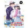 La vendetta di Masamune Vol. 11 - after school (ITA)