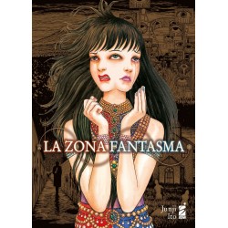 La zona fantasma (ITA)