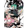 Land of the lustrous Vol. 1 (ITA)