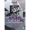 Le bizzarre avventure di Jojo - Diamond is unbreakable Vol. 12 (ITA)