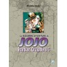Le bizzarre avventure di Jojo - Stardust Crusaders Vol. 3 (ITA)