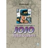 Le bizzarre avventure di Jojo - Stardust Crusaders Vol. 6 (ITA)
