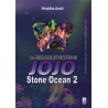 Le bizzarre avventure di Jojo - Stone Ocean Vol. 2 (ITA)