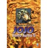 Le bizzarre avventure di Jojo - Vento Aureo Vol. 10 (ITA)