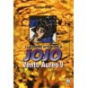 Le bizzarre avventure di Jojo - Vento Aureo Vol. 9 (ITA)