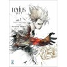 Levius Est Vol. 1 (ITA)