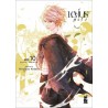 Levius Est Vol. 10 (ITA)