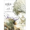 Levius Est Vol. 2 (ITA)