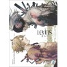 Levius Est Vol. 4 (ITA)