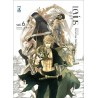 Levius Est Vol. 6 (ITA)