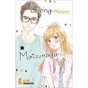 Living-room Matsunaga-san Vol. 2 (ITA)