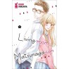 Living-room Matsunaga-san Vol. 5 (ITA)