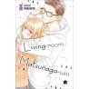 Living-room Matsunaga-san Vol. 6 (ITA)