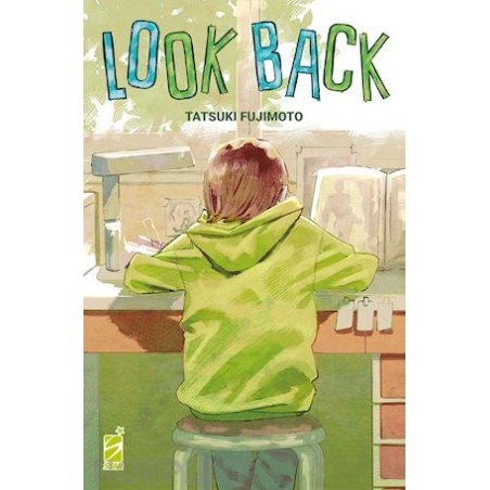 Look Back (ITA)