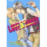 Love Stage!! Vol. 1 (ITA)