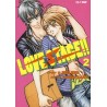 Love Stage!! Vol. 2 (ITA)