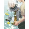 Lullaby of the Dawn Vol. 3 (ITA)
