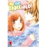 Ma che sfacciato! Vol. 12 (ITA)