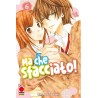 Ma che sfacciato! Vol. 6 (ITA)