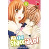 Ma che sfacciato! Vol. 8 (ITA)