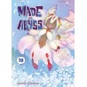 Made in abyss Vol. 10 (ITA)