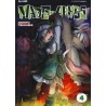 Made in abyss Vol. 4 (ITA)