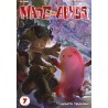Made in abyss Vol. 7 (ITA)
