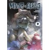 Made in abyss Vol. 9 (ITA)