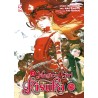Magical Girl Risuka Vol. 2 (ITA)