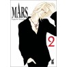 Mars New Edition Vol. 2 (ITA)