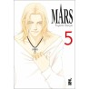 Mars New Edition Vol. 5 (ITA)