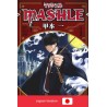 Mashle Vol. 1 (Japan Version)