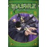 Mashle Vol. 10 (ITA)