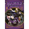 Mashle Vol. 12 (ITA)
