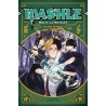 Mashle Vol. 6 (ITA)