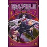 Mashle Vol. 7 (ITA)