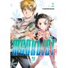 Medalist Vol. 1 (ITA)