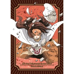 Mi sono reincarnato in uno slime Novel Vol. 1 - Limited edition con cofanetto (ITA)