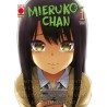 Mieruko-Chan Vol. 1 (ITA)