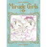 Miracle Girls - Nuova Edizione Vol. 2 (ITA)