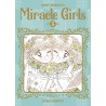 Miracle Girls - Nuova Edizione Vol. 5 (ITA)