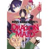 Miss Kobayashi's dragon maid Vol. 12 (ITA)