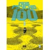 Mob Psycho 100 Vol. 2 (ITA)
