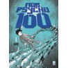 Mob Psycho 100 Vol. 4 (ITA)