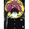 Mob Psycho 100 Vol. 5 (ITA)